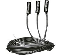 FALLER - 161773 - 3 capteurs