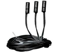 Faller - Capteurs Car System H0 - 161773 - 3 capteurs