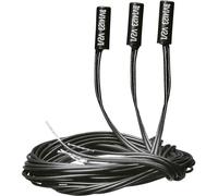Faller 161773 Car System H0 Capteurs