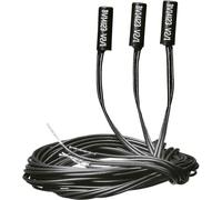 Faller 161773 Car System H0 Capteurs