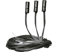 Faller 161773 Car System H0 Capteurs