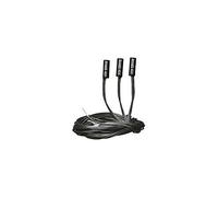 Faller 161773 Control Sensors For 161671 (3)
