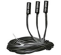 Faller 161773 Control Sensors For 161671 (3)