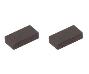 FALLER 163223 Magnets pour N (2)