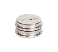 Faller 163253 Batterie 250 mAh (2 Voies) Modèle Kit Divers