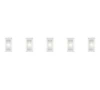 Faller 163750 5 Smd-Leds Car System