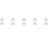 Faller 163750 Universel universel LEDs SMD