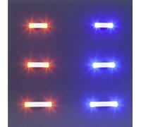 Faller 163760 Car System H0 Électronique clignotant