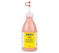 Faller 170033 - Peinture De Modèle Rotsandstein, 250 Ml Neuf