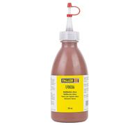 Faller 170036 - Peinture De Modèle Marron, 250 Ml Neuf