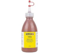 FALLER 170036 - Peinture pour modélisme marron, 250 ml