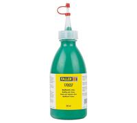 Faller 170037 - Peinture De Modélisme Verte, 250 Ml Neuf