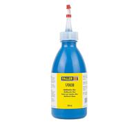 FALLER 170038 - Peinture pour modélisme - Bleu - 250 ML
