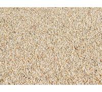 FALLER 170302 Épandeur gravier, beige, 650g-