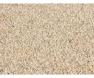 FALLER 170302 Épandeur gravier, beige, 650g-