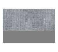 Faller Feuille décorative 170310 H0 Pavés en relief Gris clair 300 x 120 mm