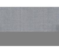 Faller 170310 H0 Pavé (L x l) 300 mm x 120 mm