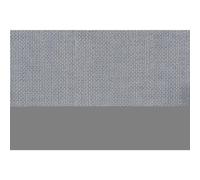 Faller Feuille décorative 170310 H0 Pavés en relief Gris clair 300 x 120 mm