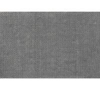 Faller H0 170311 - PREMIUM Feuille De Route Pavé, Gris Foncé Neuf