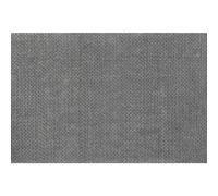 Faller 170311 H0 Pavé (L x l) 300 mm x 120 mm