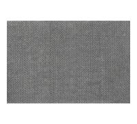 Faller 170311 H0 Pavé (L x l) 300 mm x 120 mm