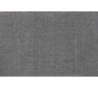 Faller Feuille de décor en relief pavés 170311 H0 300 x 120 mm Gris foncé Premium Neuf