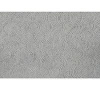 Faller 170312 H0 Pavé (L x l) 300 mm x 120 mm