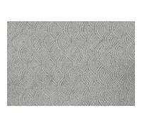 Faller 170312 H0 Pavé (L x l) 300 mm x 120 mm