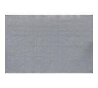 Faller 170313 H0 Chemin (L x l) 300 mm x 120 mm