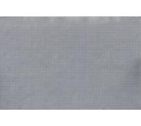 Faller 170313 H0 Chemin (L x l) 300 mm x 120 mm