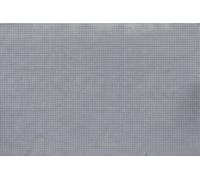 Faller 170313 H0 Chemin (L x l) 300 mm x 120 mm