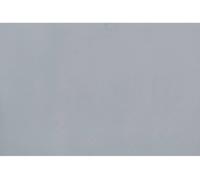 Faller 170314 H0 Route goudronnée (L x l) 300 mm x 120 mm