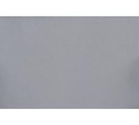 Faller H0 170315 - PREMIUM Feuille De Route Asphalte, Gros Neuf