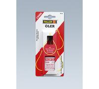 FALLER 170489 Huile Spéciale Pour Moteurs Et Engrenages