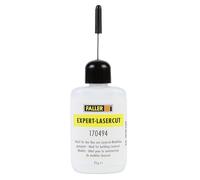 Faller 170494 Expert Lasercut Colle 25 Grammes NEUF