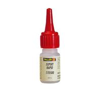 Faller – 170500 EXPERT RAPID – 10 G – Neuf