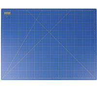 Faller 170512 Tapis de découpe