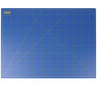 Faller FA170513 Tapis de découpe A2