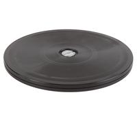 Faller 170514 Plateau Tournant