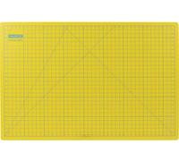 Faller 170518 Tapis de découpe