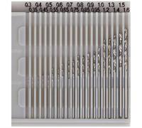 FALLER 170523Modèle Construction