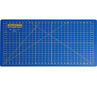 Faller Kit 170524 Paysage – Tapis de découpe et accessoires de construction