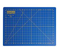 FALLER 170524 Paysage de Tapis de Découpe et d'Accessoires de Construction kit