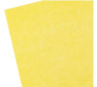 Faller 170553 Film adhésif pour modélisme