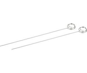 Faller 170554 Aiguille de nettoyage de canule