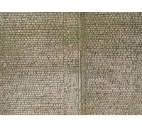 Faller 170601 Panneau De Mur Plâtre Route 1 Pièce 250 X 125Mm HO NEUF