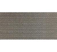 Faller 170602 Plaque Murale Maturstein Quader 1 Pièce 250 x 125mm HO NEU