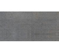 Faller 170609 Pavé Romain Plaque Murale Carton 1 Unité 250X125mm NEUF