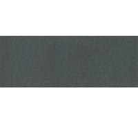 Faller 170632 - Feuille de route, souple - HO (1:87)