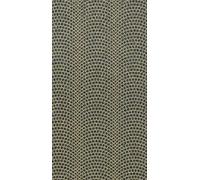 Faller 170652 Flex Roadway Roman 17x3 Scenery And Accessories